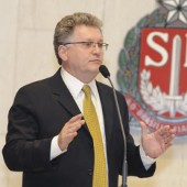 Roberto Fel�cio